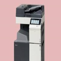 FAX&複合機イメージ